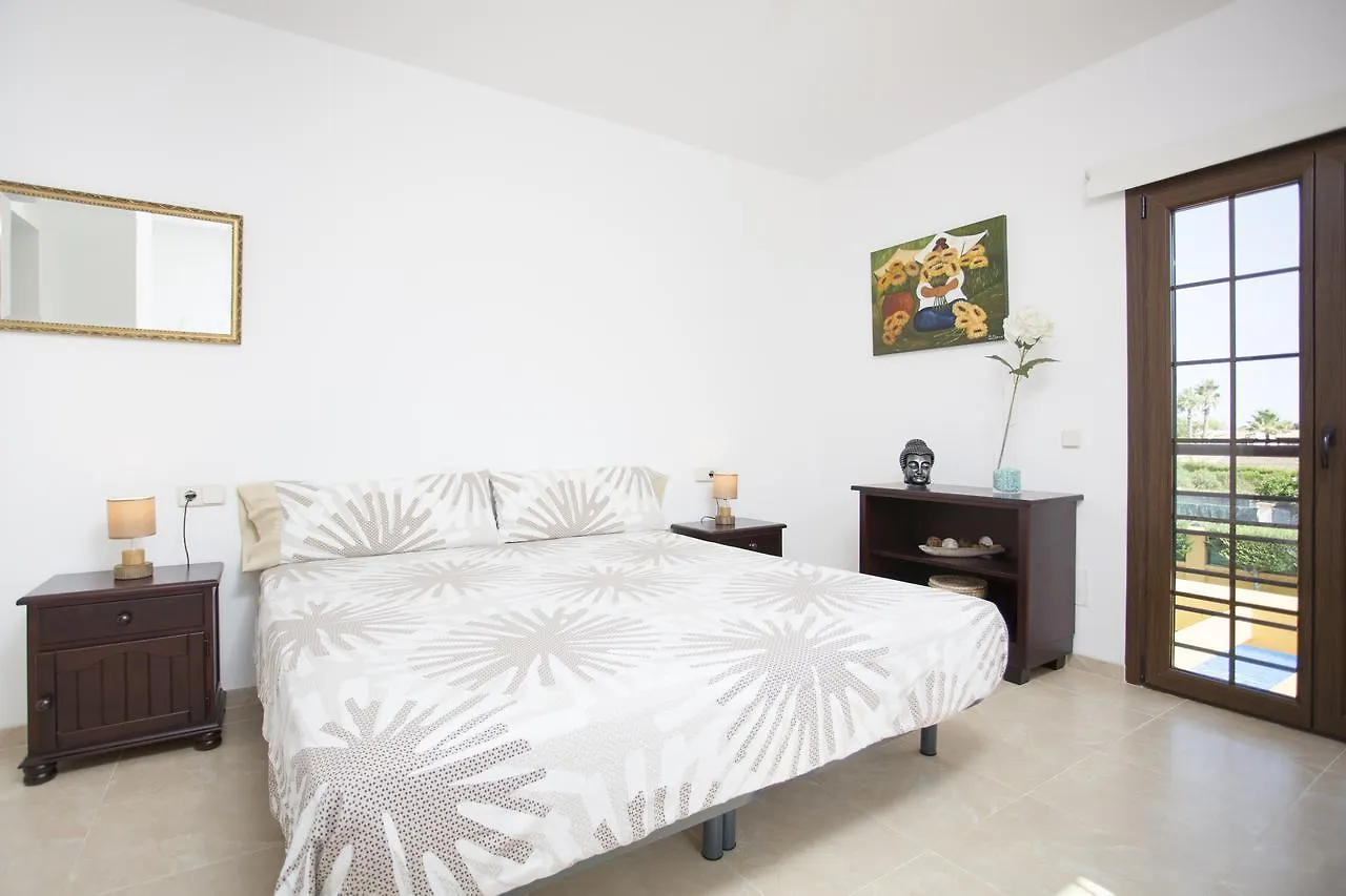 Villa Finca Ca Nantonia Sa Coma  Spagna